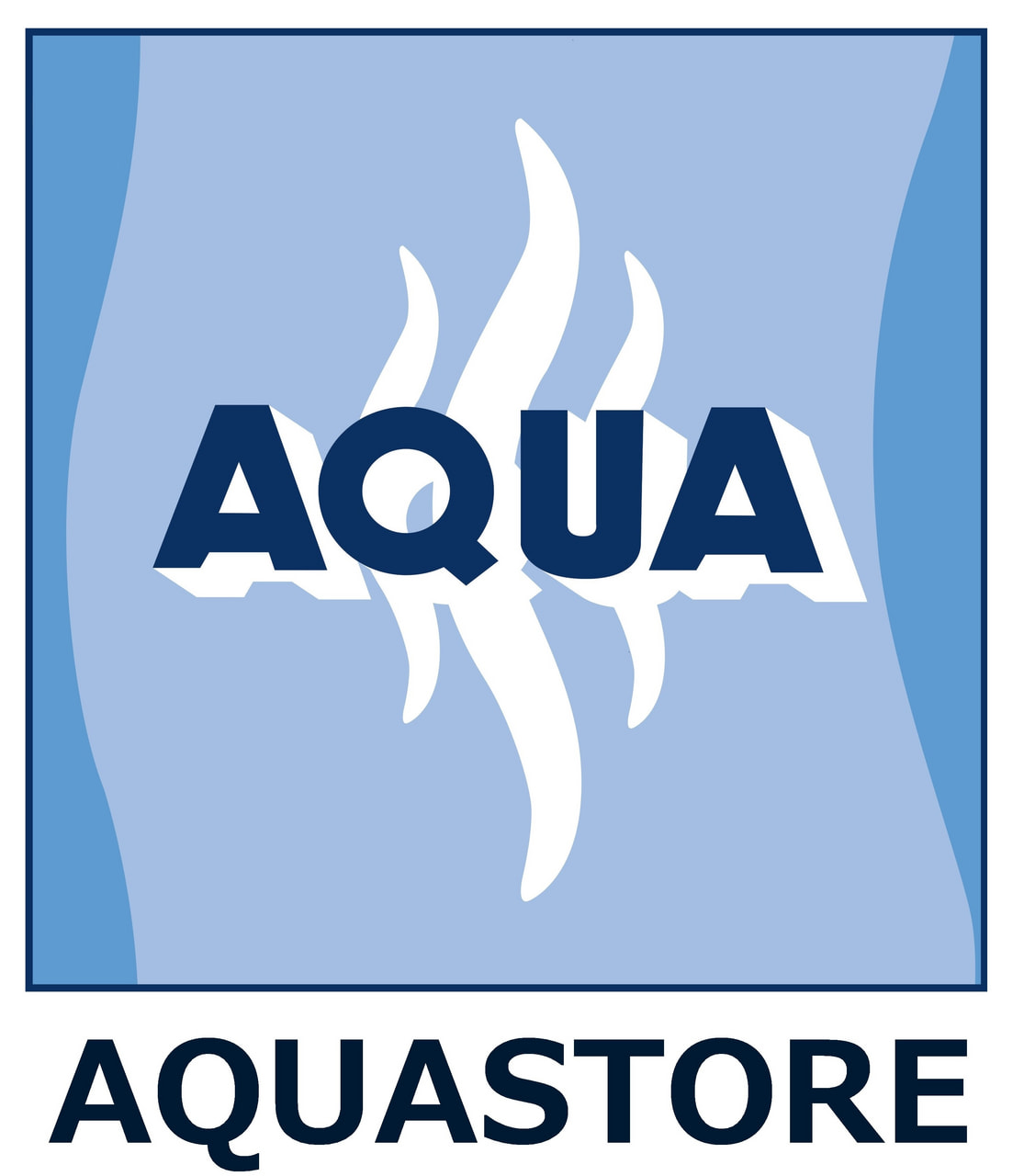 神奈川中小企業センタービル入居企業 株式会社エー・ピー・オーの紹介 神奈川中小企業センタービル入居企業 株式会社エー・ピー・オーの紹介