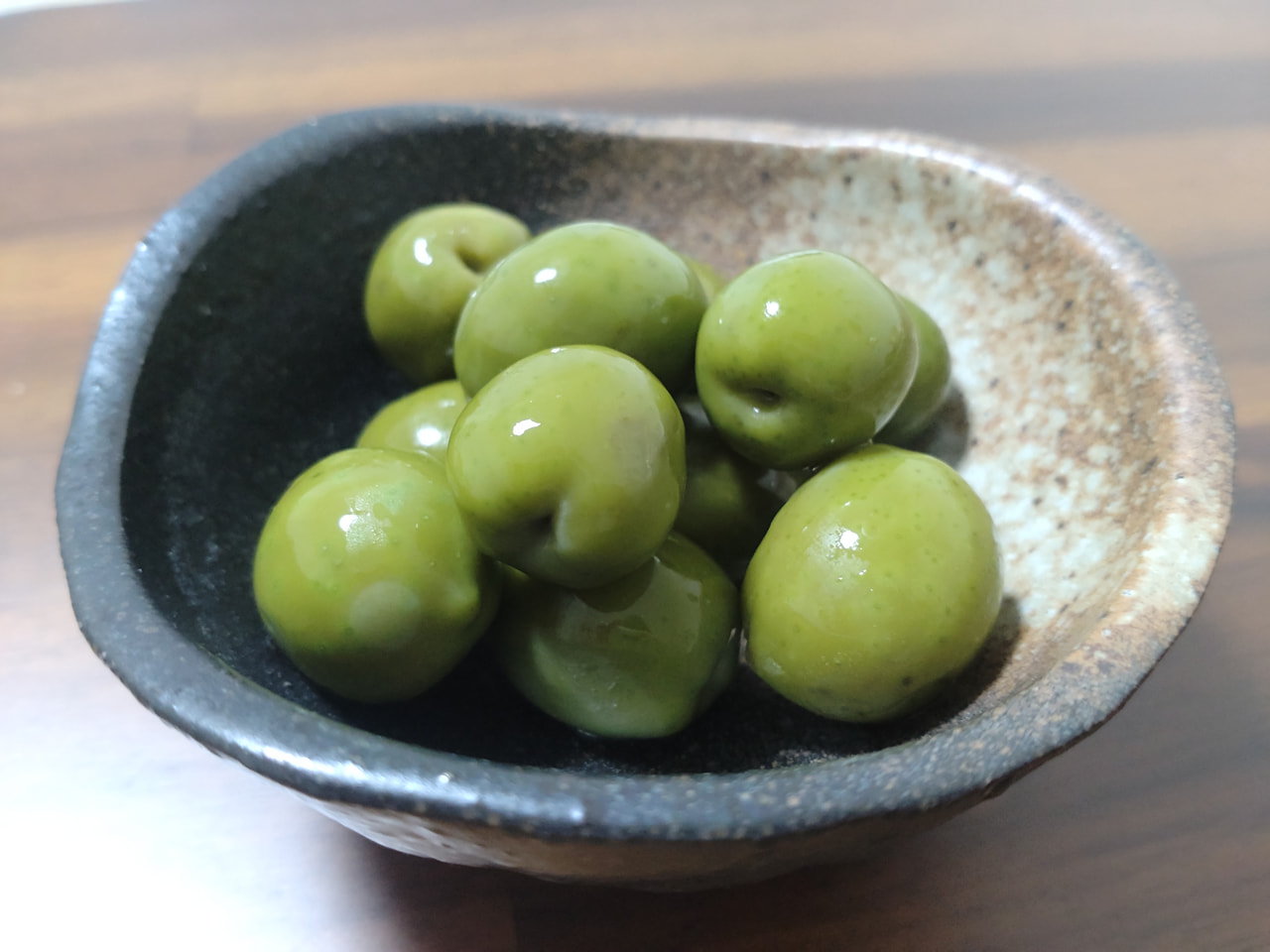 オリーブご賞味ください～設備貸与制度利用企業のご紹介～ | スタッフ