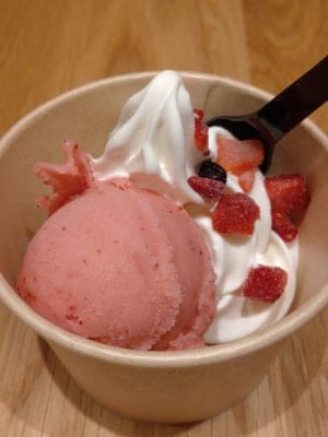 Augusta Milk Farm(相澤良牧場)がソラトスに出店－神奈川の