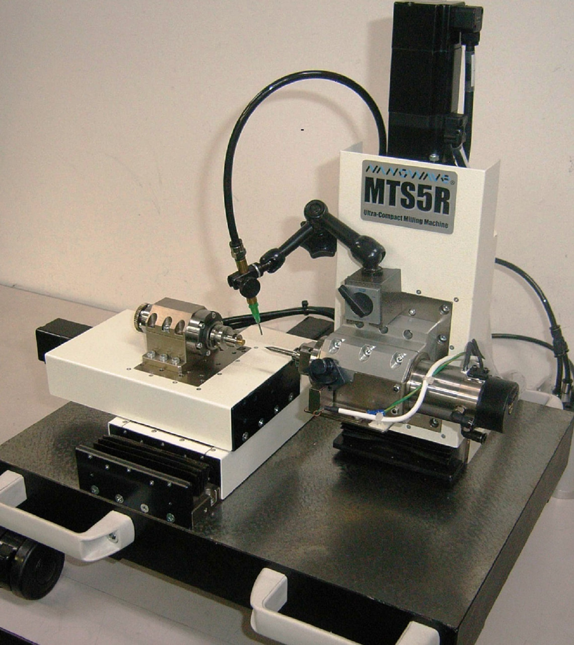 株式会社ナノ～企業経営の未病改善アドバイザー派遣事業編（010