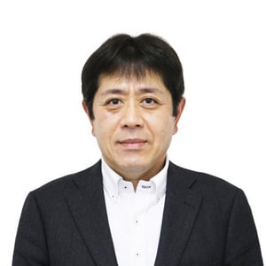 かながわ外国人材活用支援ステーション | ビジネス支援 | KIP