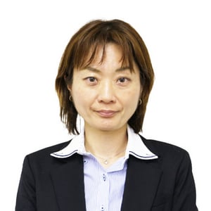 かながわ外国人材活用支援ステーション | ビジネス支援 | KIP