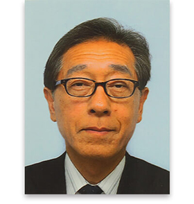 太田嘉雄