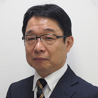 仁科 亮