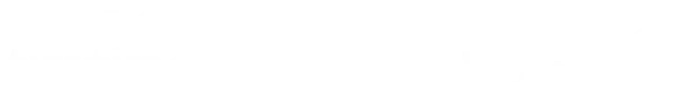 かながわ企業交流プラットフォーム