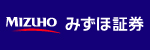 みずほ証券株式会社横浜支店
