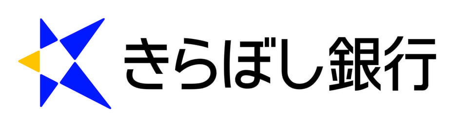 神奈川県