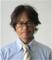日産自動車株式会社 車両生産技術開発本部 生産技術研究開発センター エキスパートリーダー 水谷 篤 氏